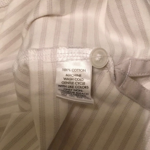 Calvin Klein Polo XL - Picture 6 of 6